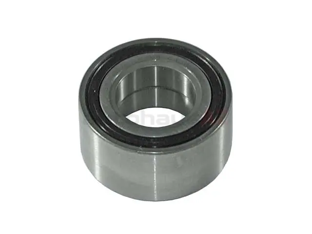 FAG 893407625, 567447BB Wheel Bearing; 75mm Diameter - Audi, VW Hot Picks