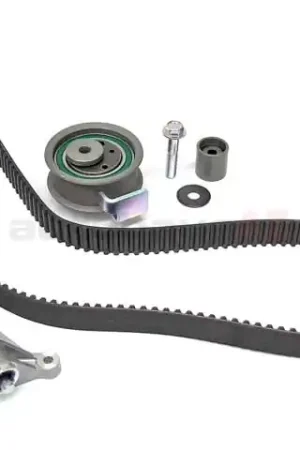 Continental 058198479, 5300359100 Timing Kit - Audi, VW Order Now