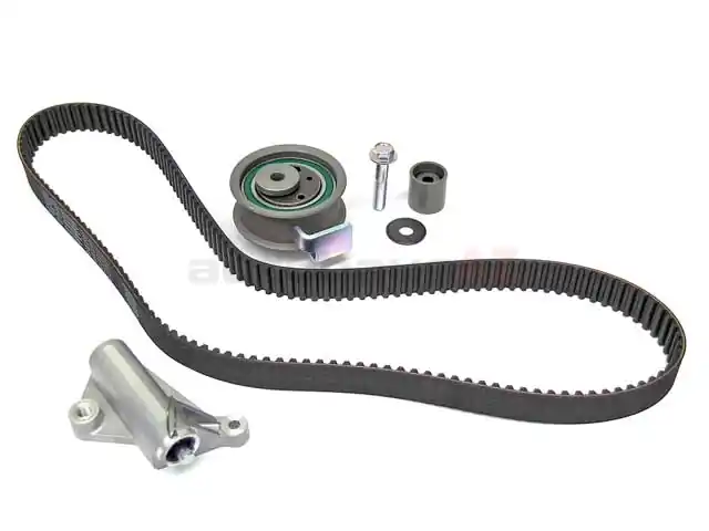 Continental 058198479, 5300359100 Timing Kit - Audi, VW Order Now