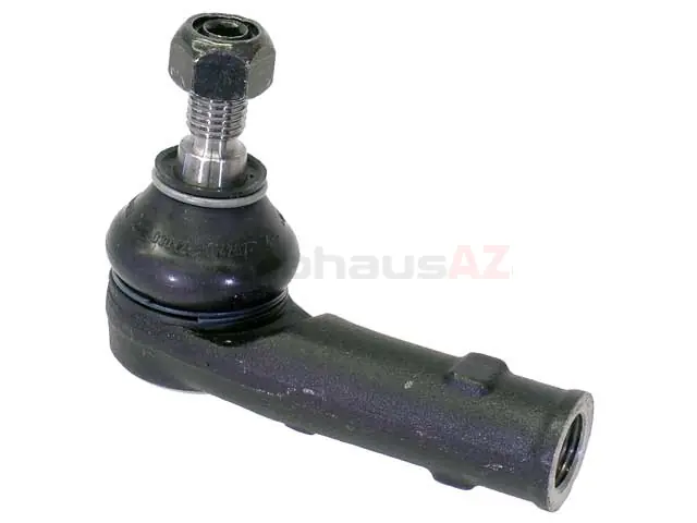 Lemfoerder 2161102 Tie Rod End; Right Outer - Audi, VW In Demand