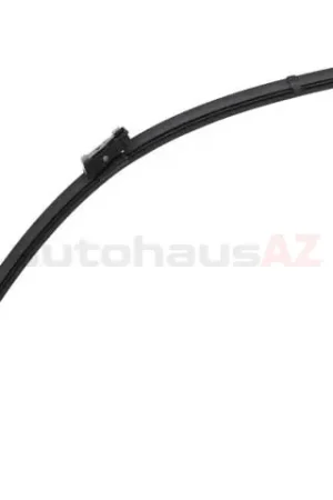 Order Now Valeo 900269B Wiper Blade Assembly; Front Left; 26 Inch - Audi, VW
