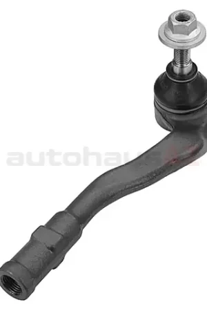 Grab Now Meyle HD 1160200029HD Tie Rod End; Right Outer - Audi