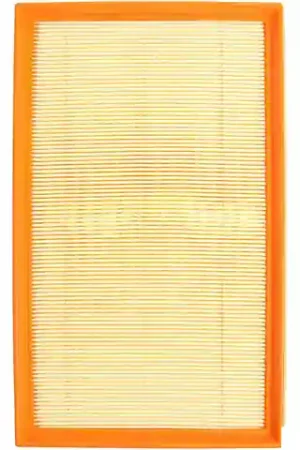 Hengst E1090L Air Filter - Audi, VW Modern