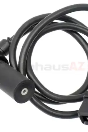 Handmade Facet 078905381A, 90066 Crankshaft Position Sensor - Audi