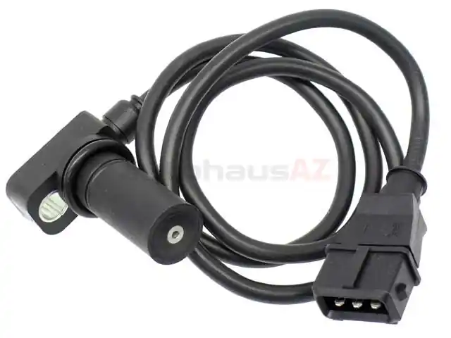 Handmade Facet 078905381A, 90066 Crankshaft Position Sensor - Audi