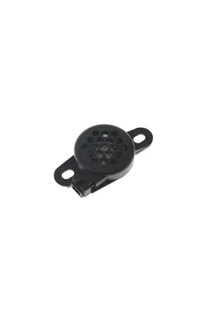 Vemo 8E0919279 Hazard Warning Switch - Audi, VW Luxury