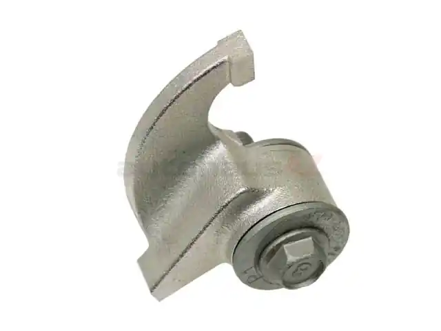 Get Yours Ina 078109487A, 5330037200 Engine Timing Belt Tensioner Lever - Audi, VW