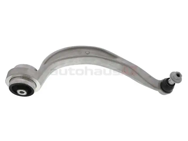 Best Seller Delphi 8K0407693AD, TC3444 Control Arm; Front Left Lower - Audi