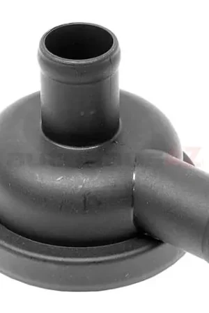 O.E.M. 06A129101D Crankcase Vent Valve; Turbo Boost Control; 20mm - Audi, VW Special Offer