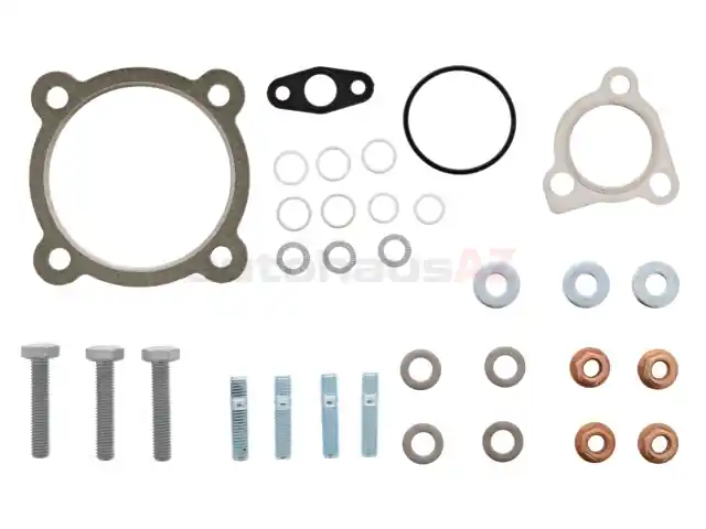 VictorReinz 041005701 Turbocharger Mounting Kit - Audi, VW Hot Picks