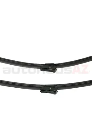 Next Day Delivery Valeo 4G1998002A, 574591 Windshield Wiper Blade Set - Audi