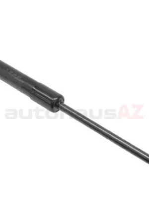 Stabilus-Boge SG401033, 5705XK Trunk Lid Lift Support - Audi Free Shipping