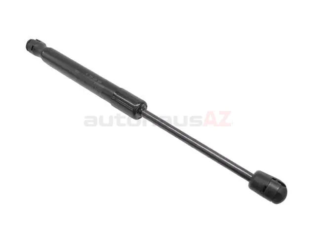Stabilus-Boge SG401033, 5705XK Trunk Lid Lift Support - Audi Free Shipping