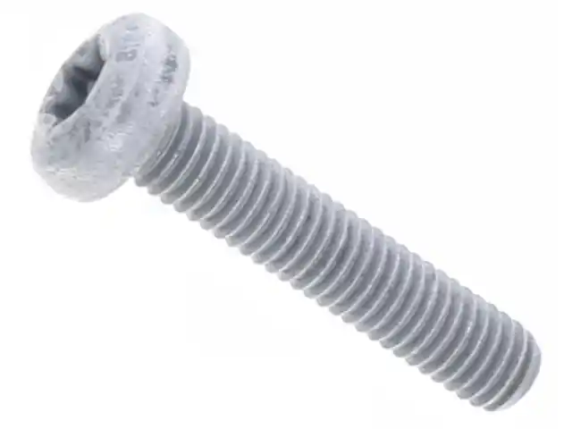 Special Offer Genuine VW/Audi N10156207 A/C Refrigerant Line Bolt