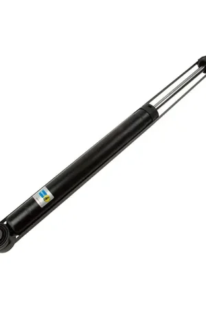 Limited Offer Bilstein B4 OE Replacement 19-171623 Shock Absorber; Rear - Audi