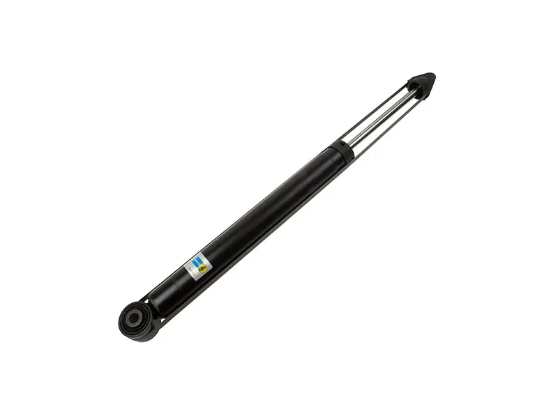 Limited Offer Bilstein B4 OE Replacement 19-171623 Shock Absorber; Rear - Audi