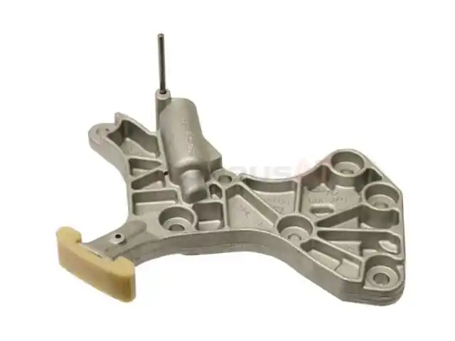 Grab Now Genuine VW/Audi 07K109217F Timing Chain Tensioner - VW