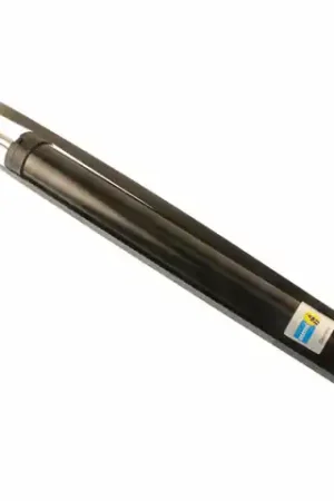 Buy Direct Bilstein B4 OE Replacement 19-145563 Shock Absorber; Rear - Audi