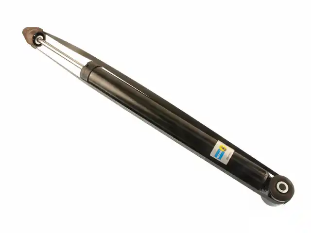 Buy Direct Bilstein B4 OE Replacement 19-145563 Shock Absorber; Rear - Audi
