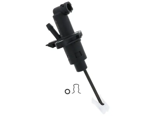 JP Group Dansk 1J1721388G, 1130600300 Clutch Master Cylinder - Audi, VW Best Price