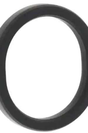 Elring Klinger 06E103181L, 240180 Crankshaft Sealing Flange Gasket - Audi Fast Shipping
