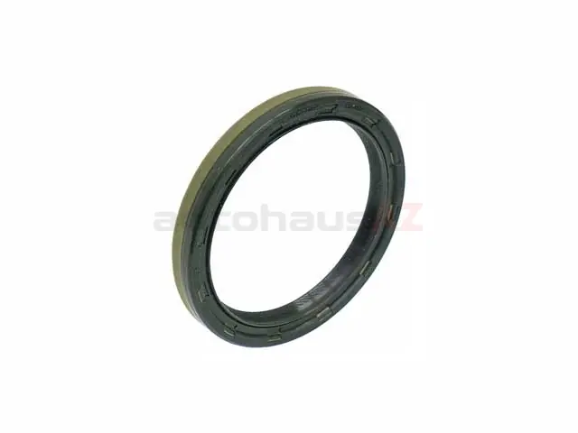 Corteco 077115147A, 12015711B Crankshaft Oil Seal; Front; 50x68x8 - Audi, VW Don’t Miss Out