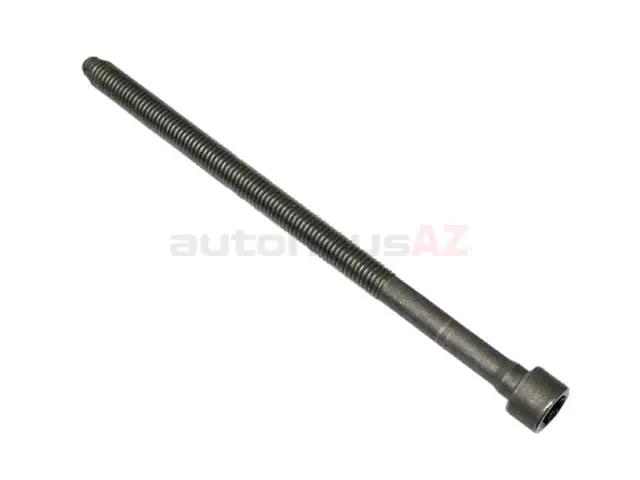 VictorReinz 743219800 Cylinder Head Bolt - Audi, VW One Day Deal
