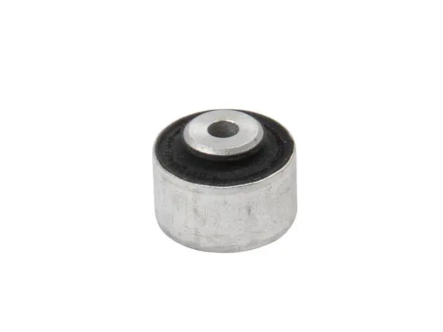 Viral Lemfoerder 3576501 Control Arm Bushing; Front Upper Inner; Left/Right - Audi