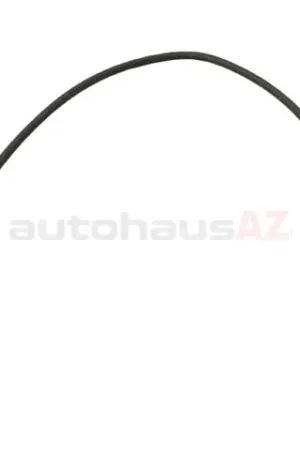 Cheap Bosch 0261210178 Crankshaft Position Sensor - Audi, VW