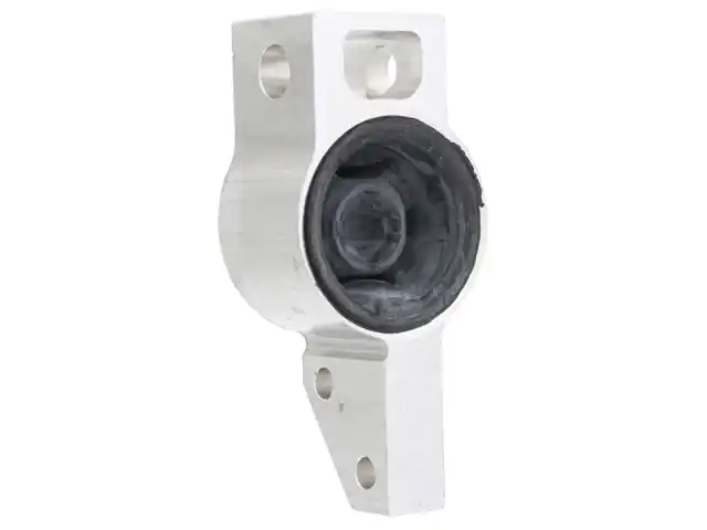 Limited Edition Corteco 1K0199231J, 80005075 Control Arm Bushing; Front Left Rearward - Audi, VW