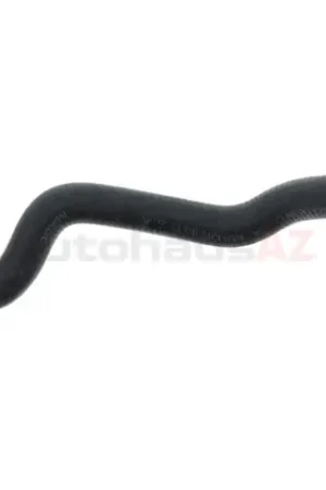 Buy Today Vaico 078121058M, 12002 Coolant Hose; Oil Cooler to Water Pipe - Audi, VW