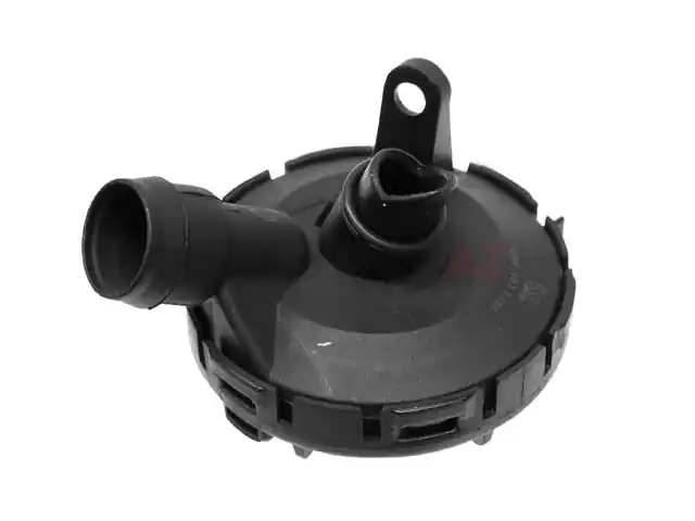 Latest Febi-Bilstein 06E103245E, 47025 Crankcase Vent Valve - Audi