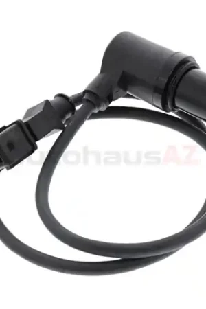 Facet 050906433, 90297 Crankshaft Position Sensor - Audi, VW While Supplies Last