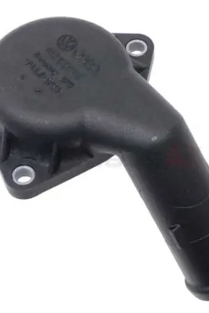Genuine Audi 022121121E Thermostat Housing Cap - Audi, VW Big Sale