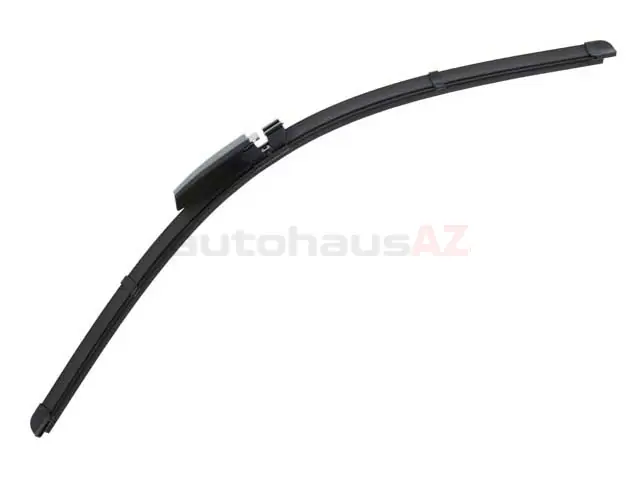 Luxury SWF-Valeo 8H1955426C, 900235B Wiper Blade Assembly; Right - Audi