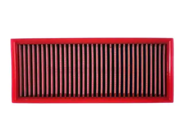 Shop Now BMC Air Filter (LIFETIME) 8R0133843K, FB54520 Air Filter - Audi