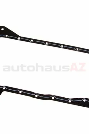 Elring Klinger 074103609F, 915311 Oil Pan Gasket - Audi, VW Exclusive Offer
