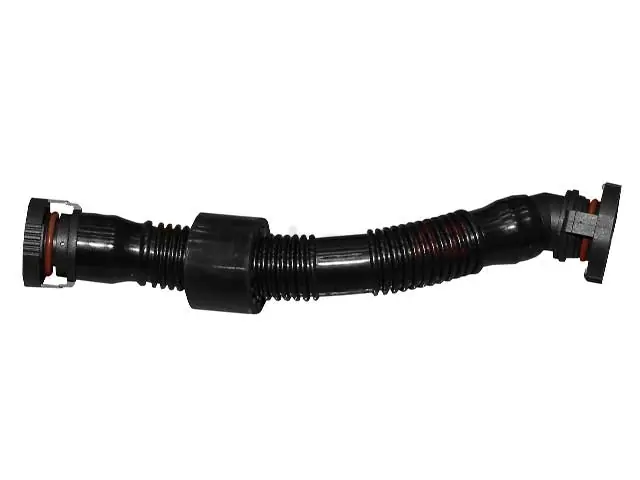 No Minimum Order Rein Automotive 06A133817Q, ABV0166 Secondary Air Injection Pipe; Air Pump to Connecting Pipe - Audi, VW