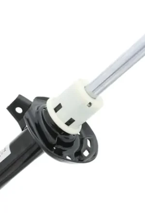 Sachs 8J0413031AD, 317581 Shock Absorber; Front - Audi Professional Grade