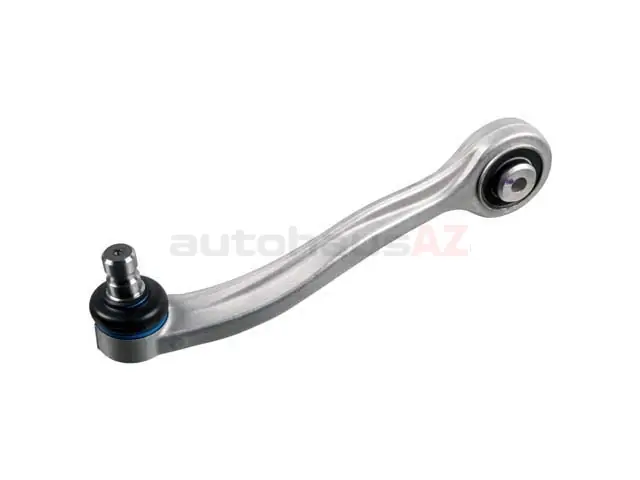 New Arrival Febi Bilstein 4H0407510F, 178537 Suspension Control Arm Link; Front Right Upper Rearward - Audi