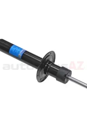 Buy Online Sachs 8E0413031CT, 311017 Shock Absorber; Front - Audi