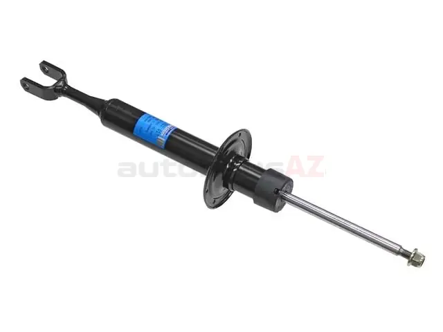 Buy Online Sachs 8E0413031CT, 311017 Shock Absorber; Front - Audi