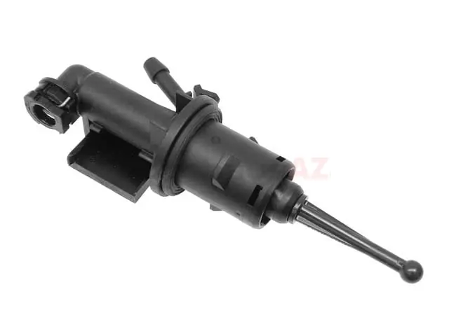 Cheap Valeo FTE 1K0721388S, KG1506549 Clutch Master Cylinder - Audi, VW