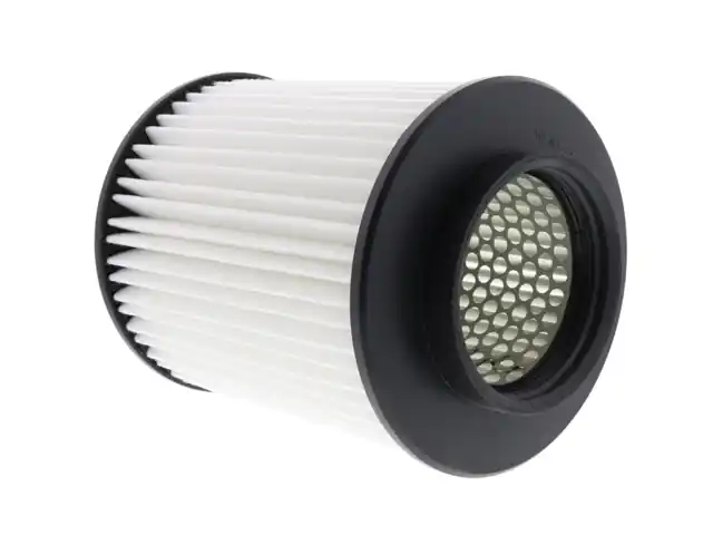 Same Day Shipping Genuine VW/Audi 4N0129620C Air Filter; Left, Right - Audi