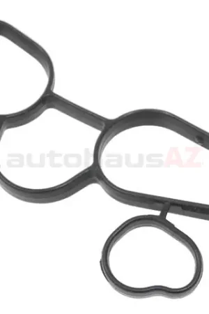 Trusted Brand AJUSA 06D117070, 01108700 Oil Cooler Seal - Audi, VW