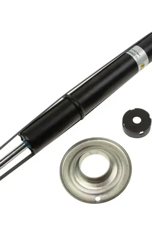 Last Chance Bilstein B4 OE Replacement 19-139951 Shock Absorber; Front - Audi