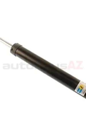Bilstein B4 OE Replacement 19-158952 Shock Absorber; Rear - Audi Must Have