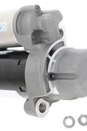 SEG Automotive 06E911023E, 0001108405 Starter - Audi In Demand