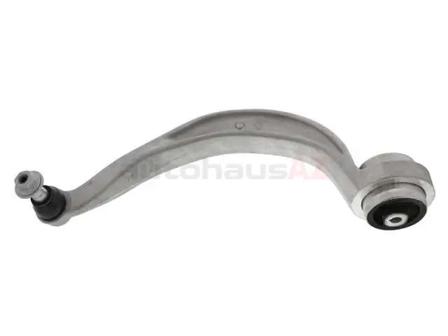 Delphi 8K0407694AD, TC3445 Control Arm; Front Right Lower - Audi Trusted Brand