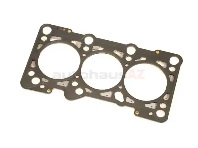 VictorReinz 078103383K, 613135000 Cylinder Head Gasket - Audi Special Discount